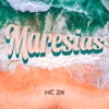 Maresias - Single