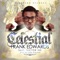 Celestial (feat. Victor Ike) - Frank Edwards lyrics