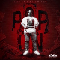 Pop On - Single - 358Ralph