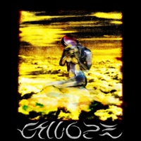 CALLIOPE - Jimbo Bdl