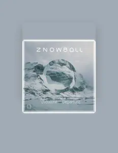Listen to Znowball, watch music videos, read bio, see tour dates & more!