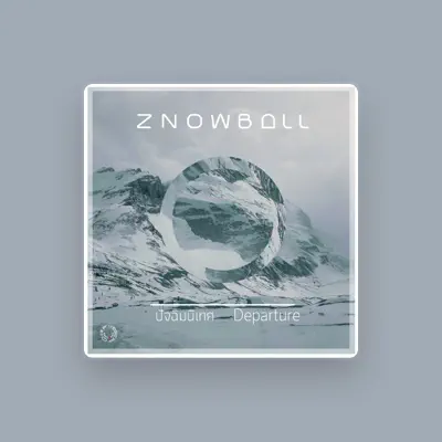 Listen to Znowball, watch music videos, read bio, see tour dates & more!