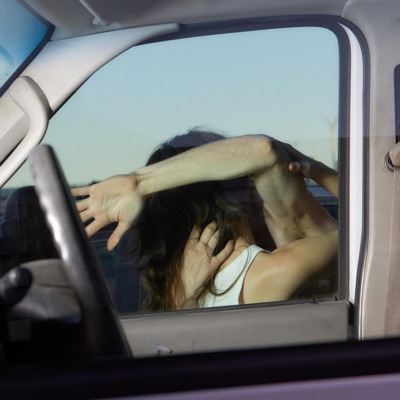 Dusk Or Dawn - Single