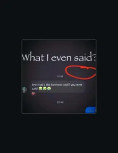 Listen to exxternal life!, watch music videos, read bio, see tour dates & more!