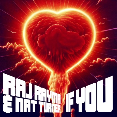 If You - Single