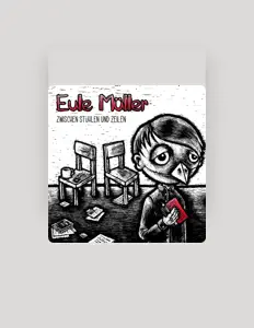 Listen to Eule Müller, watch music videos, read bio, see tour dates & more!