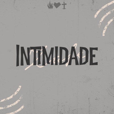 Intimidade - Single