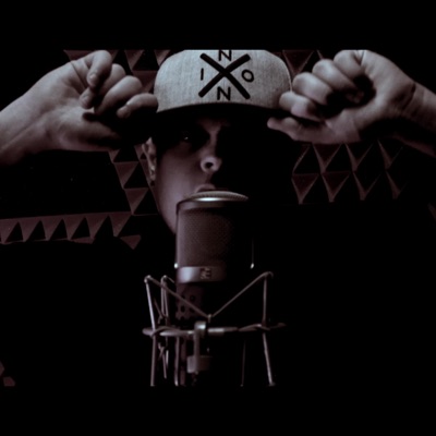 Blegh Blegh Blegh (RP 28) - Single