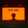Classmaticc & Dedge P - Old Me