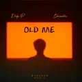 Old Me