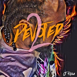 Sober J-Killa