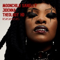 Kokokokoko - Single - Moonchild Sanelly & TheologyHD