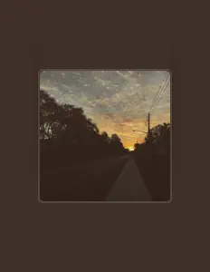 Posłuchaj wykonawcy Turn It Up, obejrzyj teledyski, przeczytaj biografię, zobacz daty tras koncertowych i nie tylko!