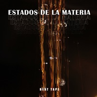 Estados de la Materia - EP - Viyano