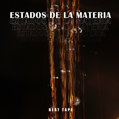 Estados de la Materia - EP
