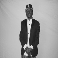 Todays Music - Single - J-Ones