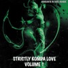 Garantie de faire danser: Strictly kompa love, Vol. 1