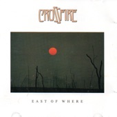 Where's the Man in the Fat Suit artwork