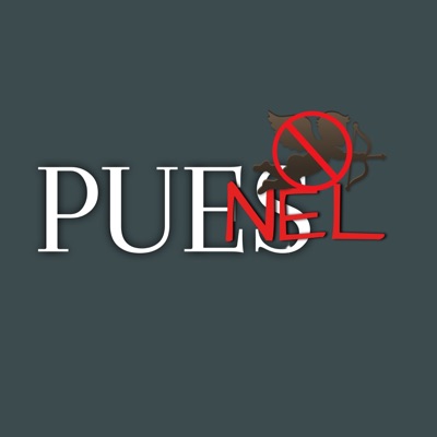 Pues Nel - Single