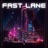 Fast Lane (Ascension Studios Freestyle Sessions 22) (feat. Jayo Da'mayor, Kain.1999, Roane, Kirkfrofades & Kenny Gemini)