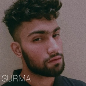 Surma (feat. Six O'clock)