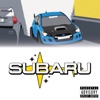 Subaru - Single