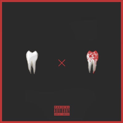 Dente X Dente - Single