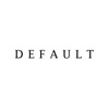 Default - Single