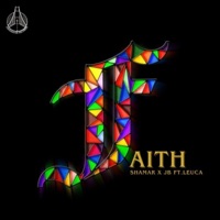 Faith (feat. Leuca) - Single - Jermaine Brown & Shamar