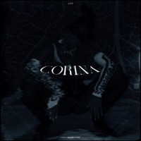 Corina - Single - Aspy