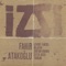 Alaturka - Tarkan lyrics