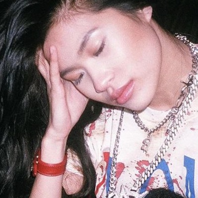 4AM (feat. tenji) - Single