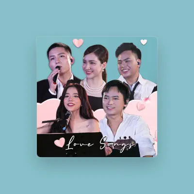 Listen to Đĩa Than Hồng, watch music videos, read bio, see tour dates & more!
