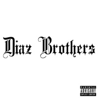 Diaz Brothers - Single - Anunna Balance