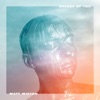 Matt Wigton - Bubble Pop