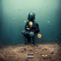 Mocean - Single - Chicken