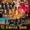 Agrupacion Lumbrera & LATIN BLESS - Tu Inmenso Amor (feat. LATIN BLESS)