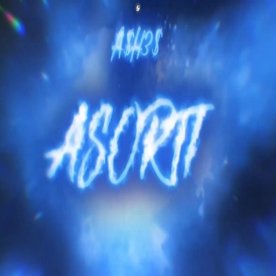 Asorti - Single