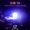 Losing You (feat. Livingston Crain) [Nightcore] - Single