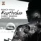 Heartbroken - Roach Killa, Garry Sandhu & Naseebo Lal lyrics