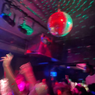 Waste No Time - Single