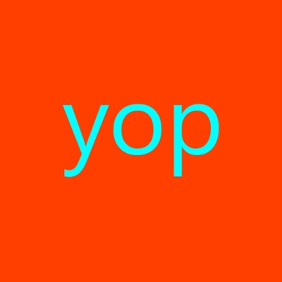 yop - VariouS ArtistS Topic is getting us trolled by iluomo