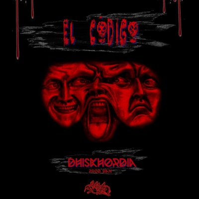 El Código - Single