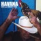 Havana (feat. Humberto Potaje) - DEEZA DJ lyrics