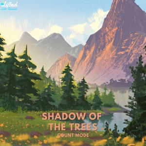 Shadow of the Trees