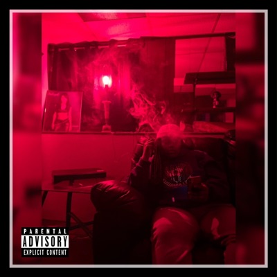 I Know I'm Late, But Hear Me Out...