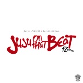 Juju on That Beat (TZ Anthem) artwork