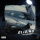 GLIDING cover art