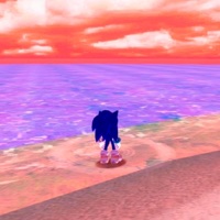 nosenada - Single - keko & Yung Zcar