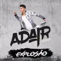 Explosao
